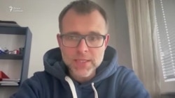 Филиппов о том как военкоры освещают Белгород Филиппов о том как военкоры освещают Белгород