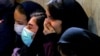 Female students reportedly fell ill in at least 33 cities across 17 Iranian provinces on March 4.