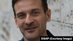 Milan Nič: Rusija ima veći interes za nestabilnost u Slovačkoj nego Ukrajina ili Zapad