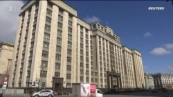 Госдума одобрила поправки о новых правилах призыва и вручения повесток
 Госдума одобрила поправки о новых правилах призыва и вручения повесток