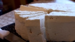 Sačuvana tradicija krajiške base Sačuvana tradicija krajiške base