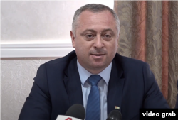 ბადრა გუნბა