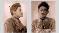 140-річчя ідеолога українського націоналізму Дмитра Донцова. «Його прогнози збуваються!» – історик | Історична Свобода  140-річчя ідеолога українського націоналізму Дмитра Донцова. «Його прогнози збуваються!» – історик | Історична Свобода