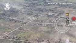 ВСУ прорвали первую линию обороны российской армии ВСУ прорвали первую линию обороны российской армии