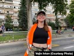 Tamara Korda ističe da su protesti probudili kolektivnu svest građana.