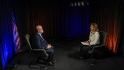 Hovenijer: Nadam se da će Kurti neke stvari uraditi ranije za dobrobit Kosova Hovenijer: Nadam se da će Kurti neke stvari uraditi ranije za dobrobit Kosova