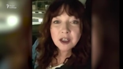 Стихи Жени Беркович Стихи Жени Беркович