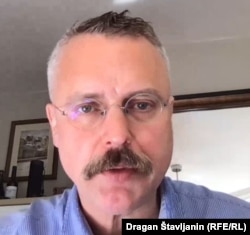 Bruers: Ovo je kratkoročno gušenje sukoba danas, ali sve su karte tu za njegovo ponovno izbijanje