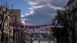 Sjever Kosova ide na izbore sa samo jednim srpskim kandidatom