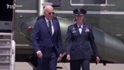 Usred burne kampanje, Demokratska konvencija daje Kamali Harris istaknuto mjesto Usred burne kampanje, Demokratska konvencija daje Kamali Harris istaknuto mjesto