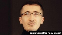 სოსლან ჯუსოევი