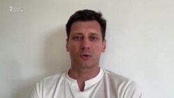 Дмитрий Гудков про замедление YouTube в России Дмитрий Гудков про замедление YouTube в России