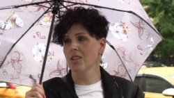 Знаете ли вы, что стало с диверсантами в Белгородской области? Знаете ли вы, что стало с диверсантами в Белгородской области?