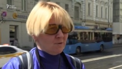 Что вы знаете о событиях в Белгородской области?  Что вы знаете о событиях в Белгородской области?