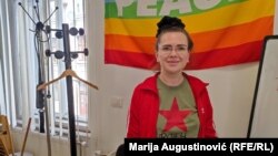 Šunjić: Danima nam se stavlja meta na čelo