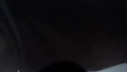 Video sa TikTok profila Vladimira Jovančića pokazuje brod na nepoznatoj lokaciji Video sa TikTok profila Vladimira Jovančića pokazuje brod na nepoznatoj lokaciji