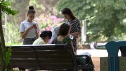 Дар Тоҷикистон чӣ чизро меписандед, чиро не? Дар Тоҷикистон чӣ чизро меписандед, чиро не?