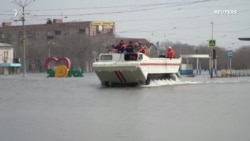 Выплат не ждать?  Выплат не ждать?