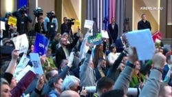 Вопрос на прямой линии про Армению Вопрос на прямой линии про Армению