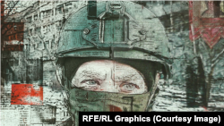 Detașamentul „Dnestr”, creat de Alexandr Kalinin, este singura formațiune militară care recrutează în prezent, în mod activ și deschis, cetățeni moldoveni pentru războiul dus de Rusia în Ucraina.