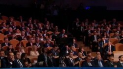 Путин о выводе денег из офшоров Путин о выводе денег из офшоров