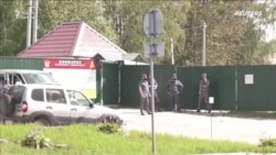 Истории завершенных обменов Истории завершенных обменов