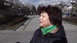 Многим ли приходится притворяться лояльными, как Иосифу Пригожину? Многим ли приходится притворяться лояльными, как Иосифу Пригожину?