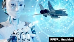 Terminatori su postali ikonski simbol za strah čovječanstva od dominacije mašina – i dok roboti ubice možda nisu nešto o čemu bi se trenutno trebali brinuti, kolektivni um civilizacije zabrinut je za napredak AI.