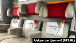 Sa obilježavanja 30 godina od zločina počinjenog u Štrpcima