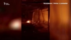 Новости войны в Украине Новости войны в Украине