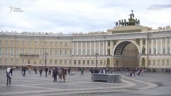 "Коричневая тетрадь" "Коричневая тетрадь"