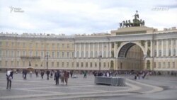 "Коричневая тетрадь" "Коричневая тетрадь"