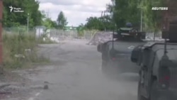 Секретная операция ВСУ  Секретная операция ВСУ