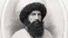 Имам Шамиль