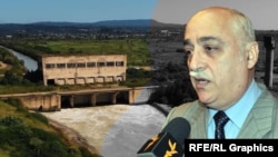 ფოტოკოლაჟი: გია არაბიძე ენერგეტიკოსი