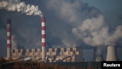 илустрација