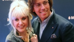 Цитаты Свободы. Пугачева и война  Цитаты Свободы. Пугачева и война