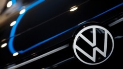 Da li je Nemačka 'evropski bolesnik'?  Da li je Nemačka 'evropski bolesnik'?