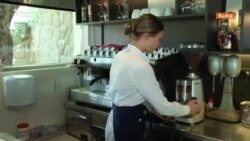 Crna Gora: Ko će raditi u sezoni? Crna Gora: Ko će raditi u sezoni?