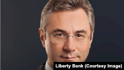 „ქართული ოცნების“ მხარდამჭერი ბიზნესმენი, „იმედის“ მფლობელი ირაკლი რუხაძე ინგლისის უზენაეს სასამართლოშიც დამარცხდა ყოფილ პარტნიორებთან დავაში.