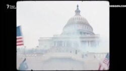 Байден объявил, что идет на второй срок Байден объявил, что идет на второй срок