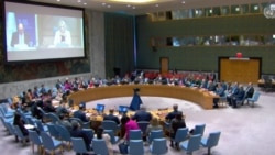 Stanje u BiH u fokusu sednice Saveta bezbednosti UN  Stanje u BiH u fokusu sednice Saveta bezbednosti UN