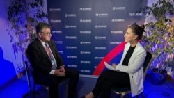 Lajčak kaže da jednostrane akcije rizikuju destabilizaciju Balkana Lajčak kaže da jednostrane akcije rizikuju destabilizaciju Balkana