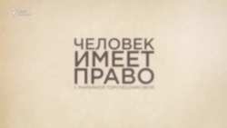 Из-за лесных пожаров в Туве эвакуируют школьников из детских лагерей Из-за лесных пожаров в Туве эвакуируют школьников из детских лагерей