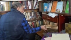 Абераи Аҳмади Дониш мехоҳад, қадри бобокалонашро бидонанд Абераи Аҳмади Дониш мехоҳад, қадри бобокалонашро бидонанд