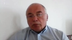 Николай Петров: "Элита – команда подлодки, идущей на погружение" Николай Петров: "Элита – команда подлодки, идущей на погружение"