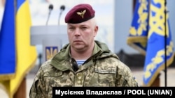 Відповідний проєкт постанови на засіданні 20 березня підтримали 307 народних депутатів