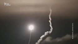 «Смерчі», «Урагани»: на 10 000 кв.м. – понад 1000 видів озброєння. Харків збирає докази агресії РФ (відео) «Смерчі», «Урагани»: на 10 000 кв.м. – понад 1000 видів озброєння. Харків збирає докази агресії РФ (відео)