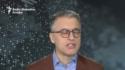 Marš desničara u Evropi Marš desničara u Evropi