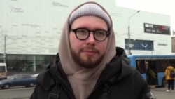 Можно ли привить детям патриотизм? Можно ли привить детям патриотизм?